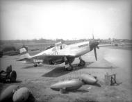 Asisbiz 42 106911 P 51B Mustang 4FG335FS WDA Yippee Joe Maj Pierce W McKennon at Debden 01