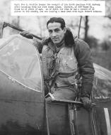 Asisbiz 43 6913 P 51B Mustang 4FG336FS VFT Shangri La with Don Gentile at Debden Aug 1944 03