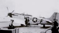Asisbiz 44 11200 P 51D Mustang 4FG335FS WDF Lt Paul Lucas at Debden 01