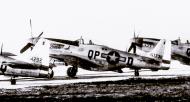 Asisbiz 44 11338 P 51D Mustang 4FG334FS QPD or I Zoomin Zombie William Dvorak Dec 1944 01