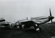 Asisbiz 44 13306 P 51D Mustang 4FG334FS QPF at Debden 1944 FRE12413