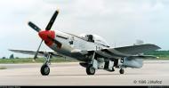 Asisbiz 44 13317 P 51D Mustang 4FG336FS VFB Warbird 01