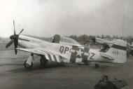 Asisbiz 44 13352 P 51D Mustang 4FG334FS QPZ Capt Joseph Lang 1944 01