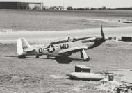 Asisbiz 44 13555 P 51D Mustang 4FG335FS WDO Lt Henry Lee 1945 01