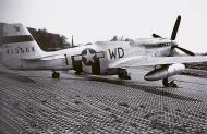 Asisbiz 44 13564 P 51D Mustang 4FG335FS WDI Capt Donald D Perkins at Debden 1943 01