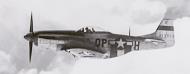 Asisbiz 44 13959 P 51D Mustang 4FG334FS QPH Proboscis in flight 1944 01