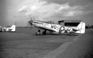 Asisbiz 44 14041 P 51D Mustang 4FG335FS WDW Wava at Debden 01