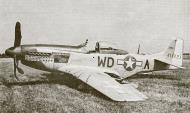 Asisbiz 44 14221 P 51D Mustang 4FG336FS WDA Ridge Runner III Maj Pierce W McKennon 02