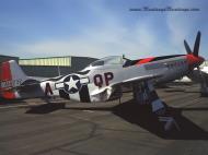 Asisbiz 44 14292 P 51D Mustang 4FG334FS QPA Warbird 01