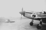 Asisbiz 44 14339 P 51D Mustang 4FG335FS WDU See Me Later Lt Wilbur Eaton at Debden 012