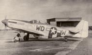 Asisbiz 44 14431 P 51D Mustang 4FG335FS WDW Wava Lt Charles Brock at Debden 1944 01