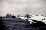 Asisbiz 44 14527 P 51D Mustang 4FG336FS VFS Mary Lt Maurice Miller at Debden 1944 02