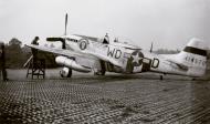 Asisbiz 44 14570 P 51D Mustang 4FG335FS WDA Ted Lines at Debden 1944 01