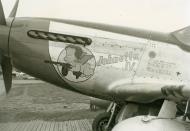 Asisbiz 44 15647 P 51D Mustang 4FG336FS VFI Johnetta IV Lt Harold Fredericks at Debden 1945 01