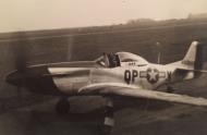 Asisbiz 44 63583 P 51D Mustang 4FG334FS QPY Capt Carl G Payne at Debden 24th Feb 1945 01