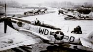 Asisbiz 44 63670 P 51D Mustang 4FG335FS WDO T Wang Capt Shelton Monroe Narvik dispersal area 1945 01