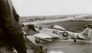 Asisbiz 44 63670 P 51D Mustang 4FG335FS WDO T Wang Capt Shelton Monroe Narvik dispersal area 1945 02