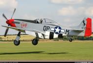 Asisbiz 44 72773 P 51D Mustang 4FG334FS QPM Susy Warbird G CDHI 10