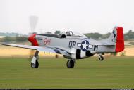 Asisbiz 44 72773 P 51D Mustang 4FG334FS QPM Susy Warbird G CDHI 11