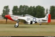 Asisbiz 44 72773 P 51D Mustang 4FG334FS QPM Susy Warbird G CDHI 18