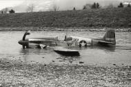 Asisbiz 43 24853 P 51B Mustang 15AF 4FG336FS VFU belly landed 22nd Feb 1945 01