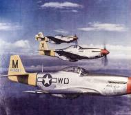 Asisbiz 44 13287 P 51D Mustangs 15AF 52FG4FS WDM Miss Ruth over Italy 18th Oct 1944 01