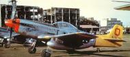 Asisbiz 44 13298 P 51D Mustang 15AF 52FG4FS QPQ Marie based in Italy 1944 01