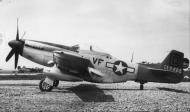 Asisbiz 44 63494 P 51D Mustang 15AF 52FG5FS VFD Torretto AF Cerisnola Italy 1945 FRE8688