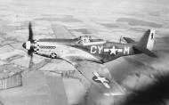 Asisbiz 44 13837 P 51D Mustang 55FG343FS CYM Miss Marilyn II Lt Richard Ozinga England Dec 1944 01