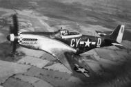 Asisbiz 44 14561 P 51D Mustang 55FG343FS CYD Miss Velma Frank Birtciel Wormingford Sep 1944 01