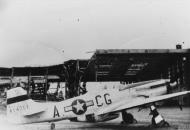 Asisbiz 44 14751 P 51D Mustang 55FG338FS CGA at Dijon Longvic Oct 1944 FRE2423