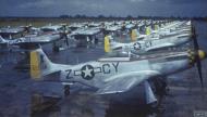 Asisbiz 44 14885 P 51D Mustang 55FG343FS CYD Dizzy Jess Lt Lloyd D Boring scrapped after the war FRE2455