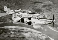 Asisbiz 44 11937 F 6D Mustang 5AF 71TRG82TRS 70 in flight 1945 01