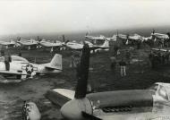 Asisbiz 44 11620 P 51K Mustang 78FG82FS MXH Pedro's Boy newly arrived June 1944 FRE12295