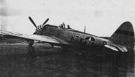 Asisbiz 44 63207 P 51D Mustang 78FG84FS WZG Scream'n Demon Lt Alfred Garback FRE2991