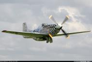 Asisbiz 44 63864 P 51D Mustang 8AF 78FG83FS HLW Twilight Tear Warbird G CBNM 06