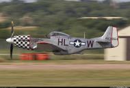 Asisbiz 44 63864 P 51D Mustang 8AF 78FG83FS HLW Twilight Tear Warbird G CBNM 08