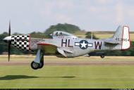 Asisbiz 44 63864 P 51D Mustang 8AF 78FG83FS HLW Twilight Tear Warbird G CBNM 10