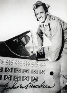Asisbiz 44 72218 P 51D Mustang 78FG84FS WZI Big Beautiful Doll Col John D Landers FRE13401