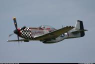 Asisbiz 44 72218 P 51D Mustang 8AF 78FG84FS WZI Big Beautiful Doll Warbird 12