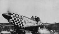 Asisbiz 44 72258 P 51D Mustang 78FG84FS WZI Big Beautiful Doll Colonel JD Lander FRE2983