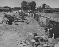 Asisbiz 42 106958 P 51B Mustang 14AF 23FG Jan 1944 FRE10309