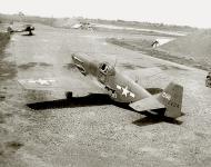 Asisbiz 43 12404 P 51B Mustang 51FG25FS 259 Kunming CBI 1944 01