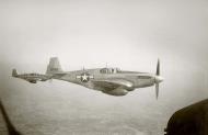 Asisbiz 43 24956 P 51C Mustang 14AF 23FG118TRS Ray Crowell flying the Hump 29 07 1944 01