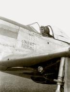 Asisbiz 44 11275 P 51D Mustang 14AF 23FG74FS Maj John C Herbst 01