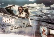 Asisbiz 44 11276 P 51D Mustang 14AF 23FG118TRS Lt Col Older 01