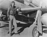 Asisbiz 44 11280 P 51D Mustang 14AF 23FG118TRS 600 LtCol Edward O McComas leading Ace CBI 25th Jan 1945 01