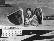 Asisbiz 44 11280 P 51D Mustang 14AF 23FG118TRS Edward McComas 600 CBI 1944 01