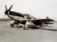 Asisbiz 44 11280 P 51D Mustang 14AF 23FG118TRS Edward McComas 600 CBI 1944 02
