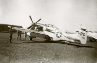 Asisbiz 44 11280 P 51D Mustang 14AF 23FG118TRS Edward McComas 600 CBI 1944 03